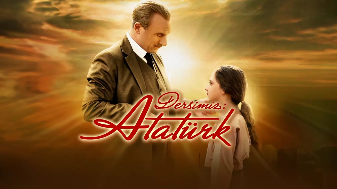 ataturk-filmleri