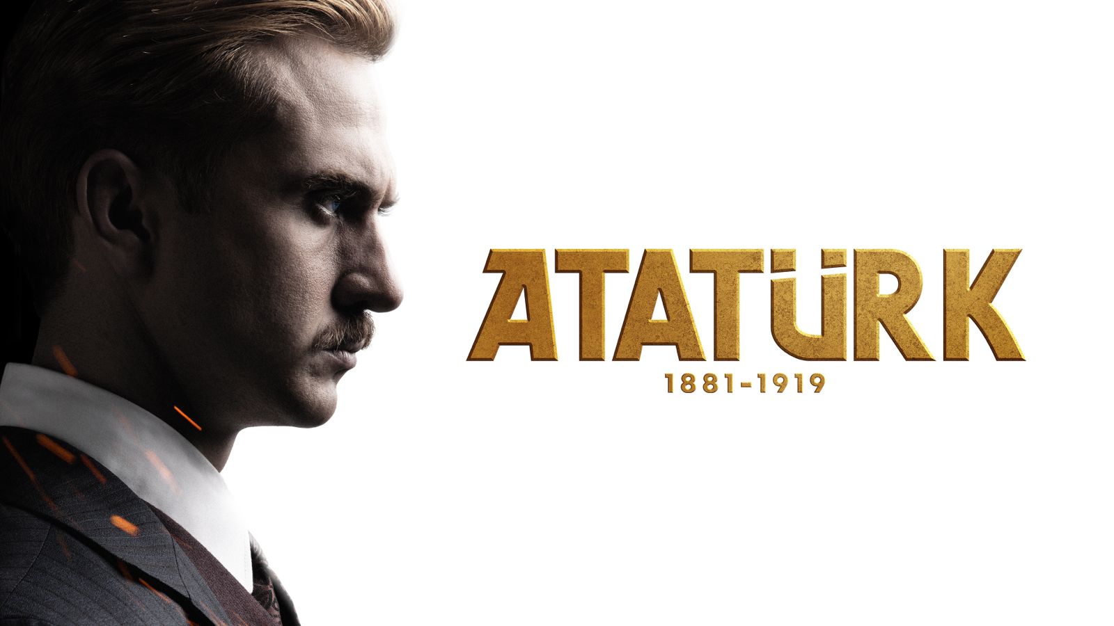 ataturk-filmleri