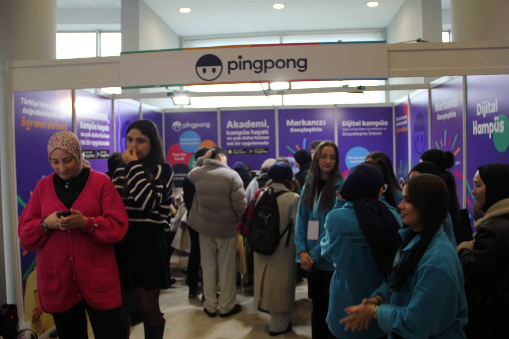 pingpong-batikaf-5