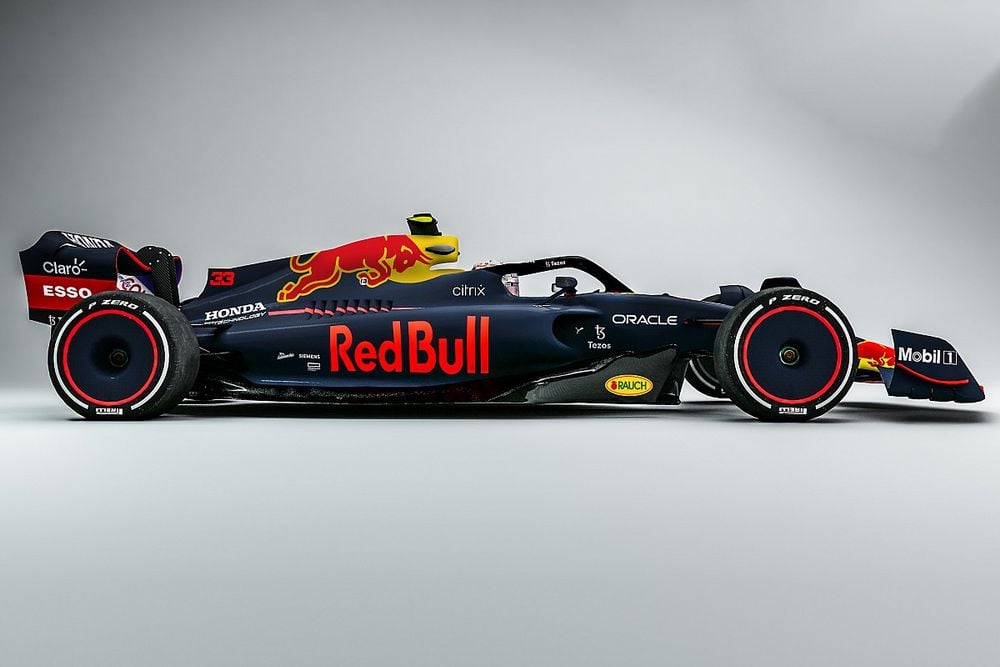 f1-tarihi